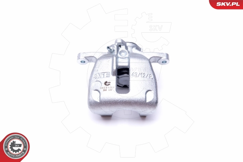 Brake Caliper 44SKV444