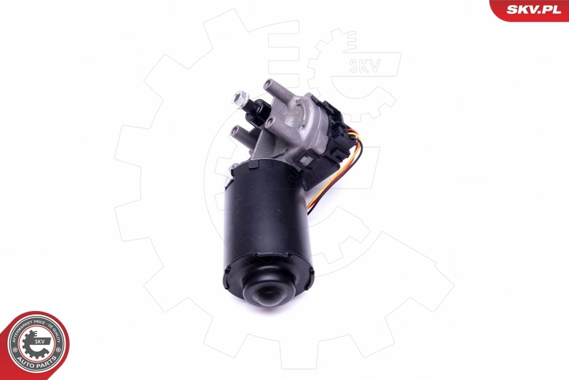 Wiper Motor 19SKV082
