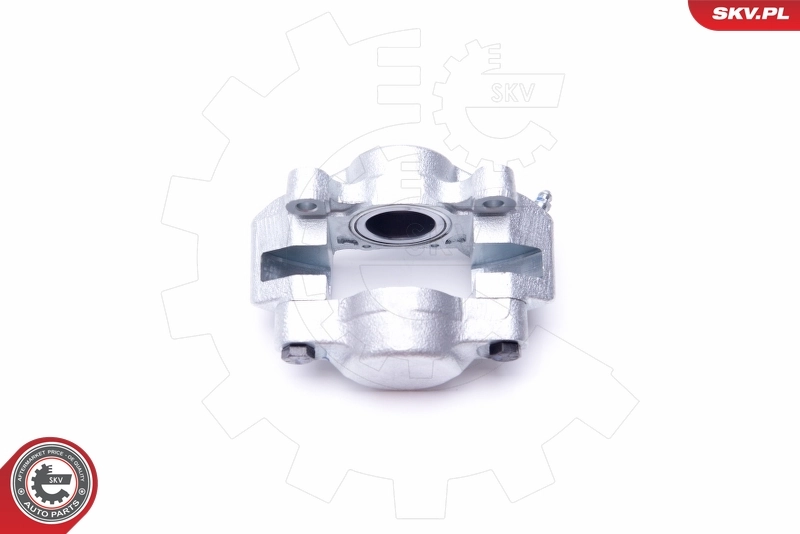 ESEN SKV 45SKV912 Brake Caliper
