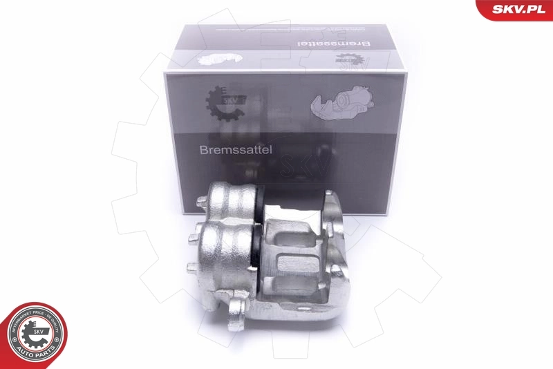 Brake Caliper 50SKV911