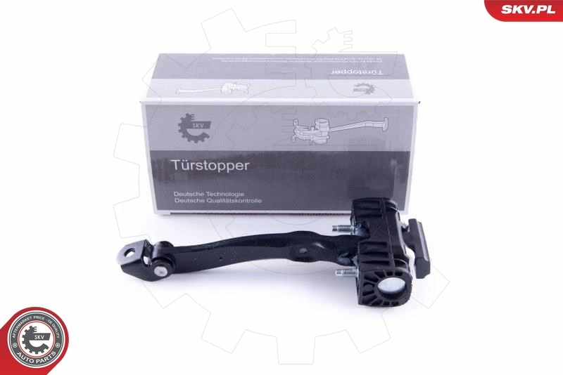 Door Check 16SKV915