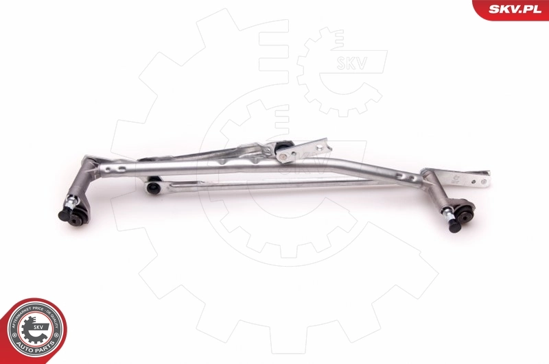 Wiper Linkage 05SKV032