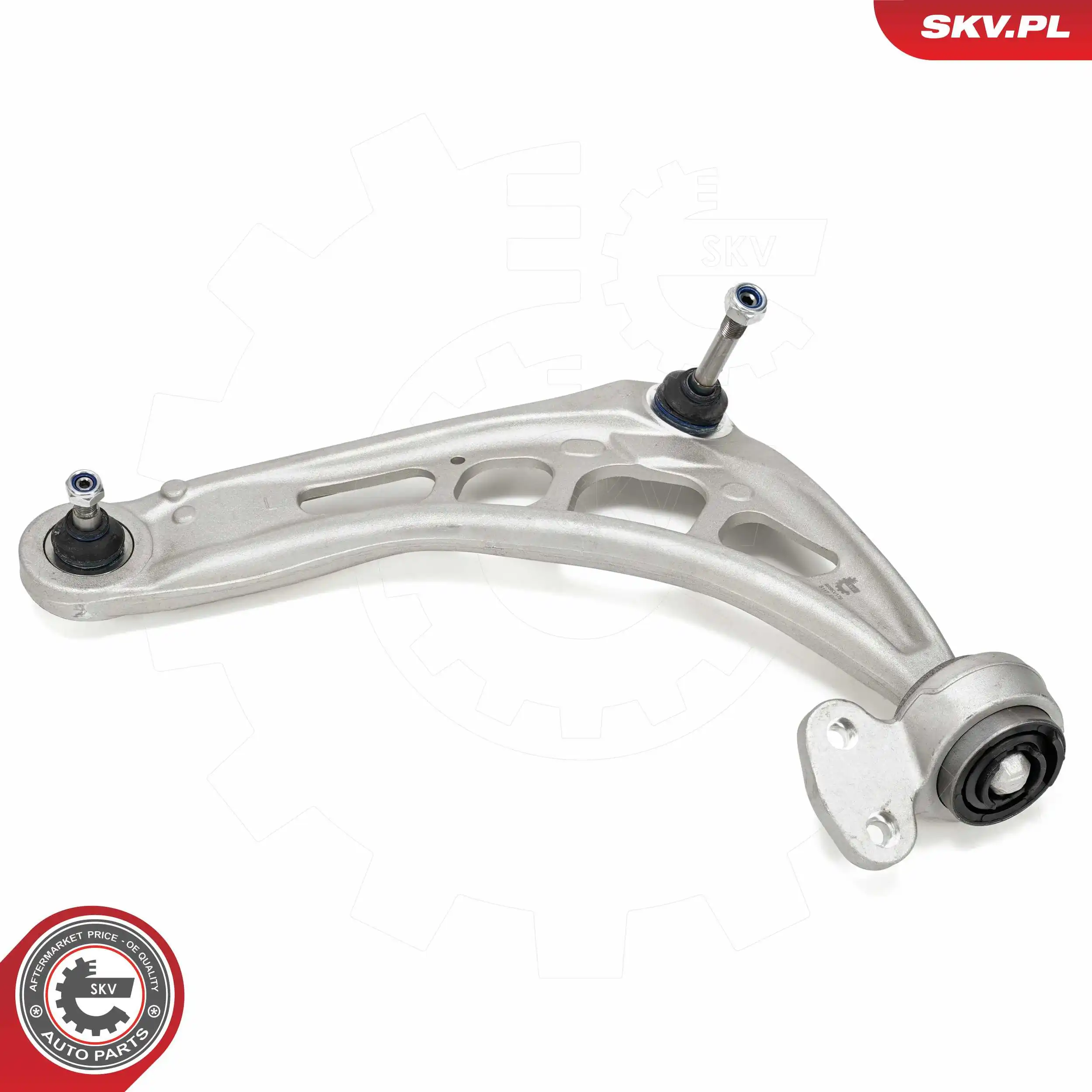 ESEN SKV 69SKV179 Control/Trailing Arm, wheel suspension
