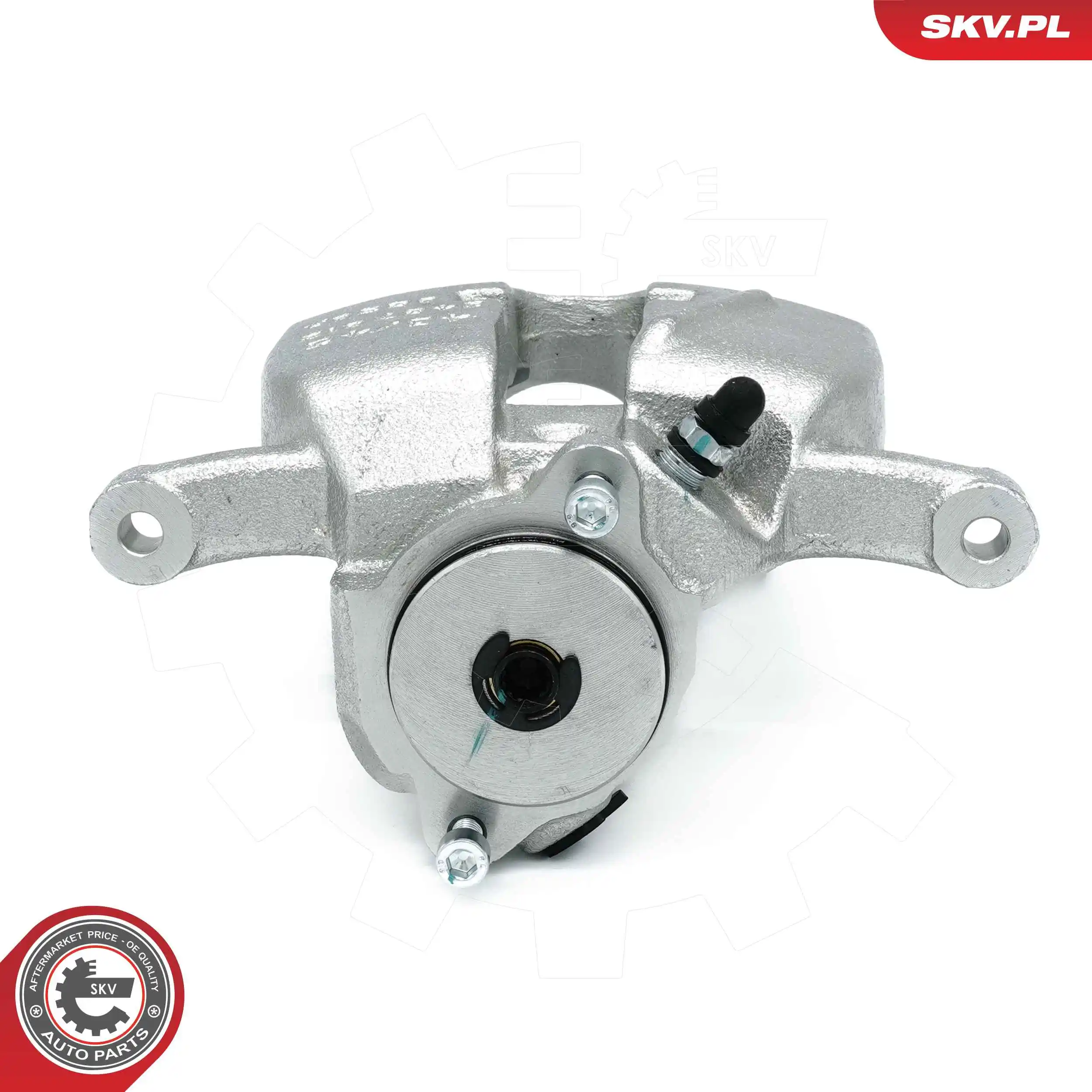 ESEN SKV 56SKV724 Brake Caliper