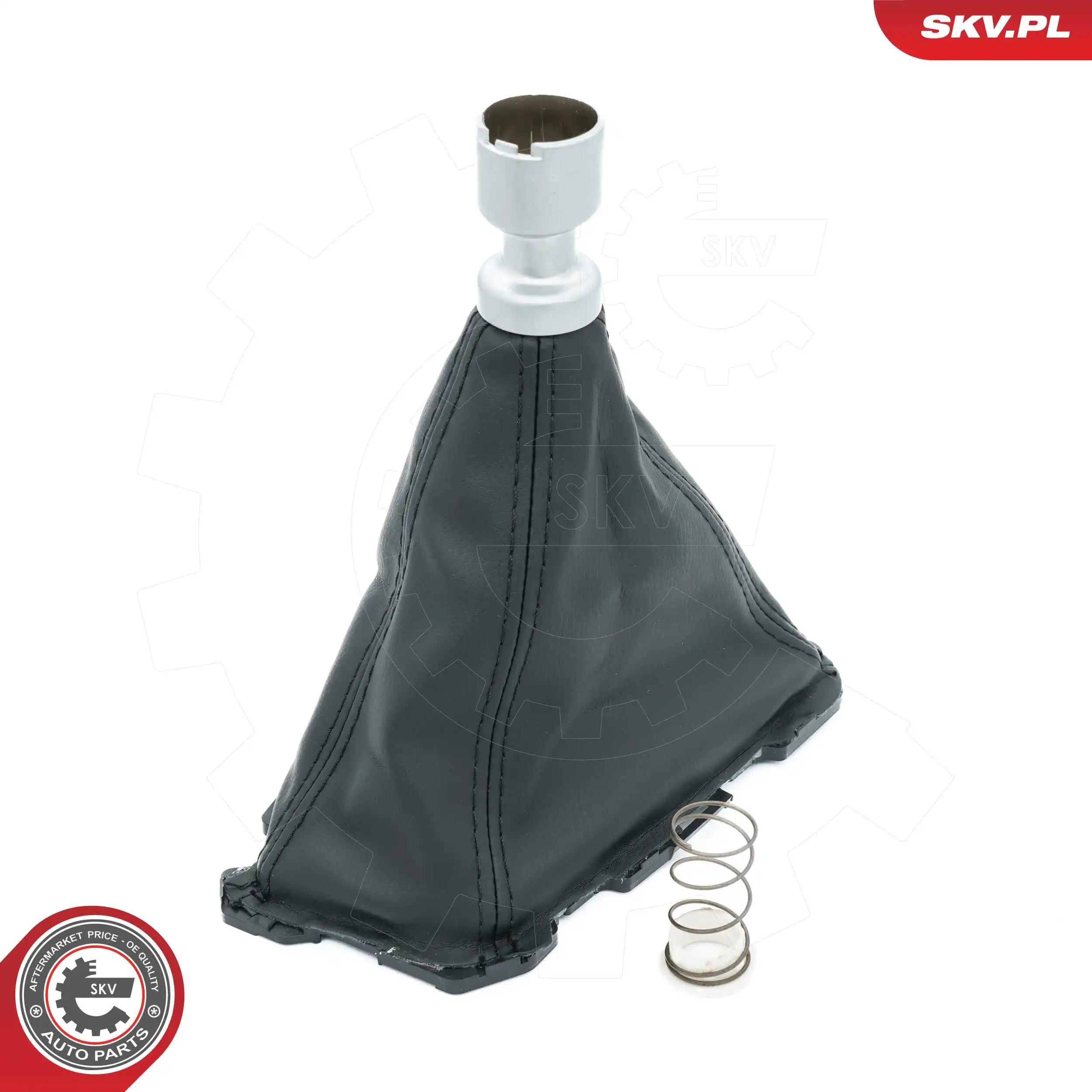 Gear Shift Lever Knob 63SKV903