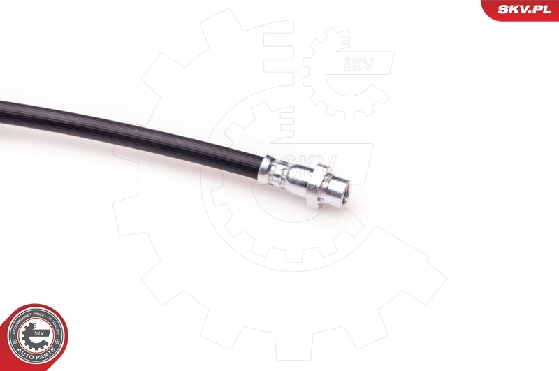 Brake Hose 35SKV025