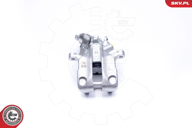 Brake Caliper 45SKV213