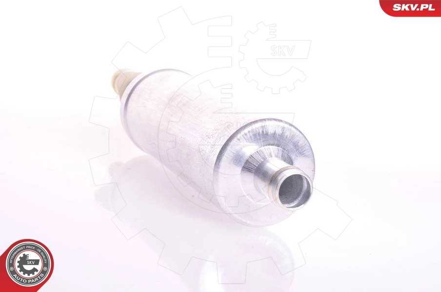 ESEN SKV 02SKV020 Fuel Pump