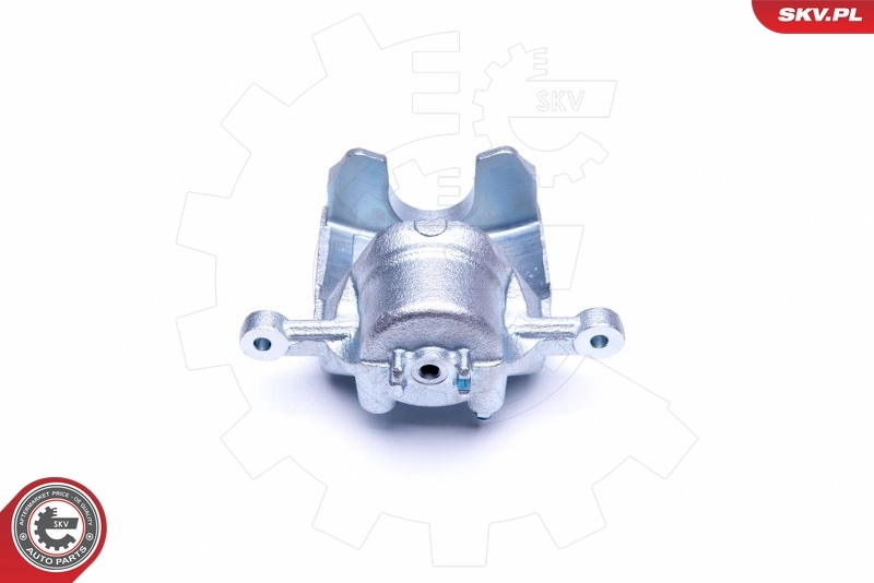 Brake Caliper 44SKV331