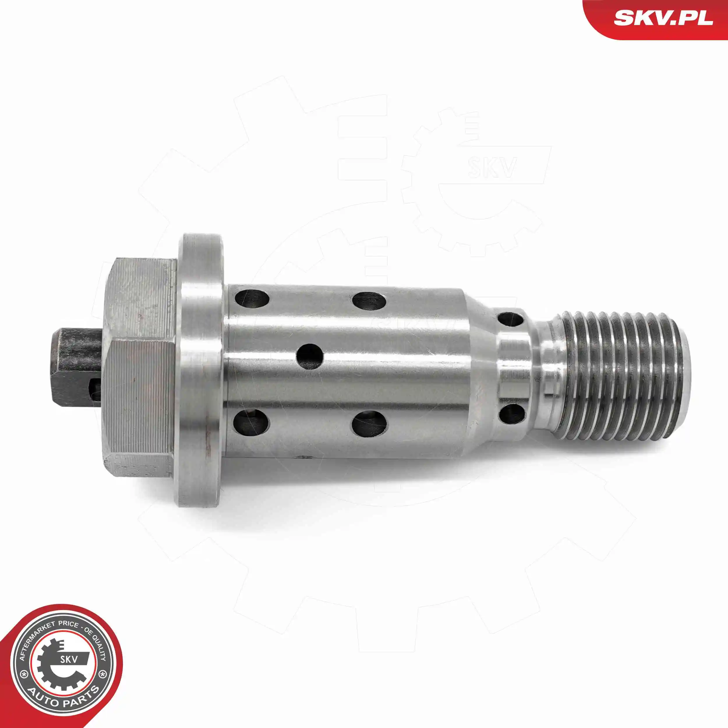 ESEN SKV 39SKV074 Control Valve, camshaft adjustment