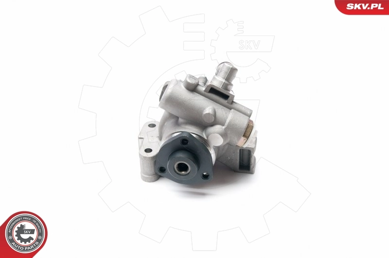 ESEN SKV 10SKV236 Hydraulic Pump, steering