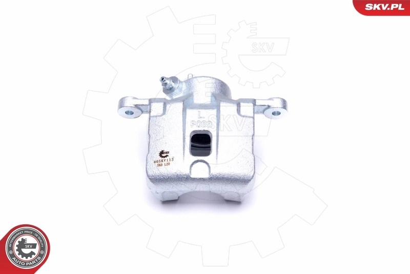 Brake Caliper 46SKV113