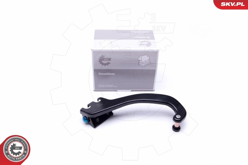 Roller Guide, sliding door 96SKV723