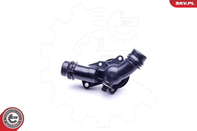 Thermostat, coolant 20SKV031