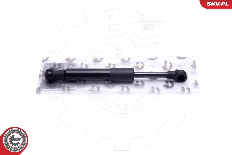 Gas Spring, boot/cargo area 52SKV746