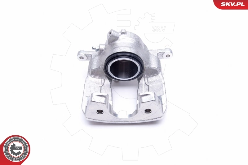 Brake Caliper 44SKV591