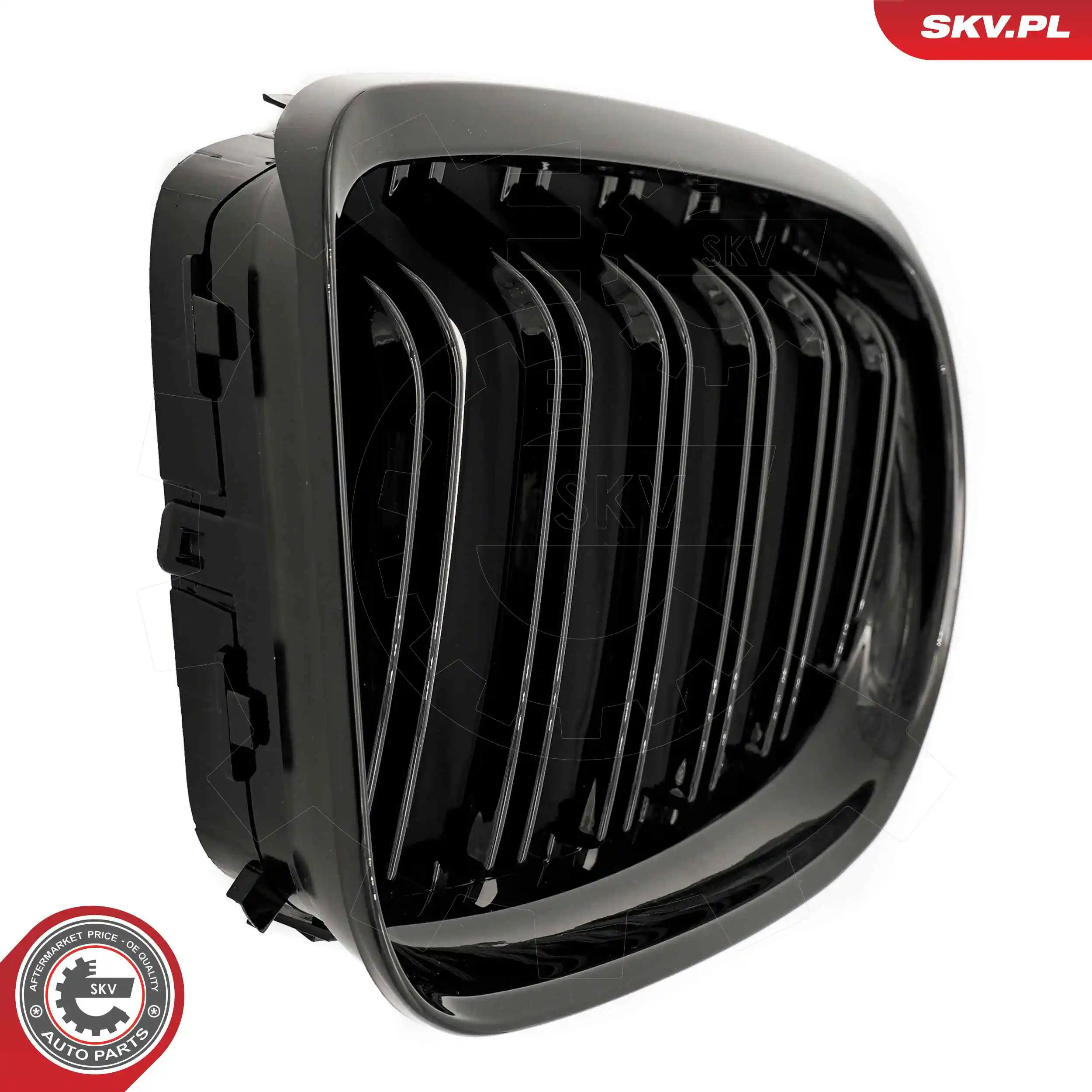 ESEN SKV 66SKV099 Radiator Grille