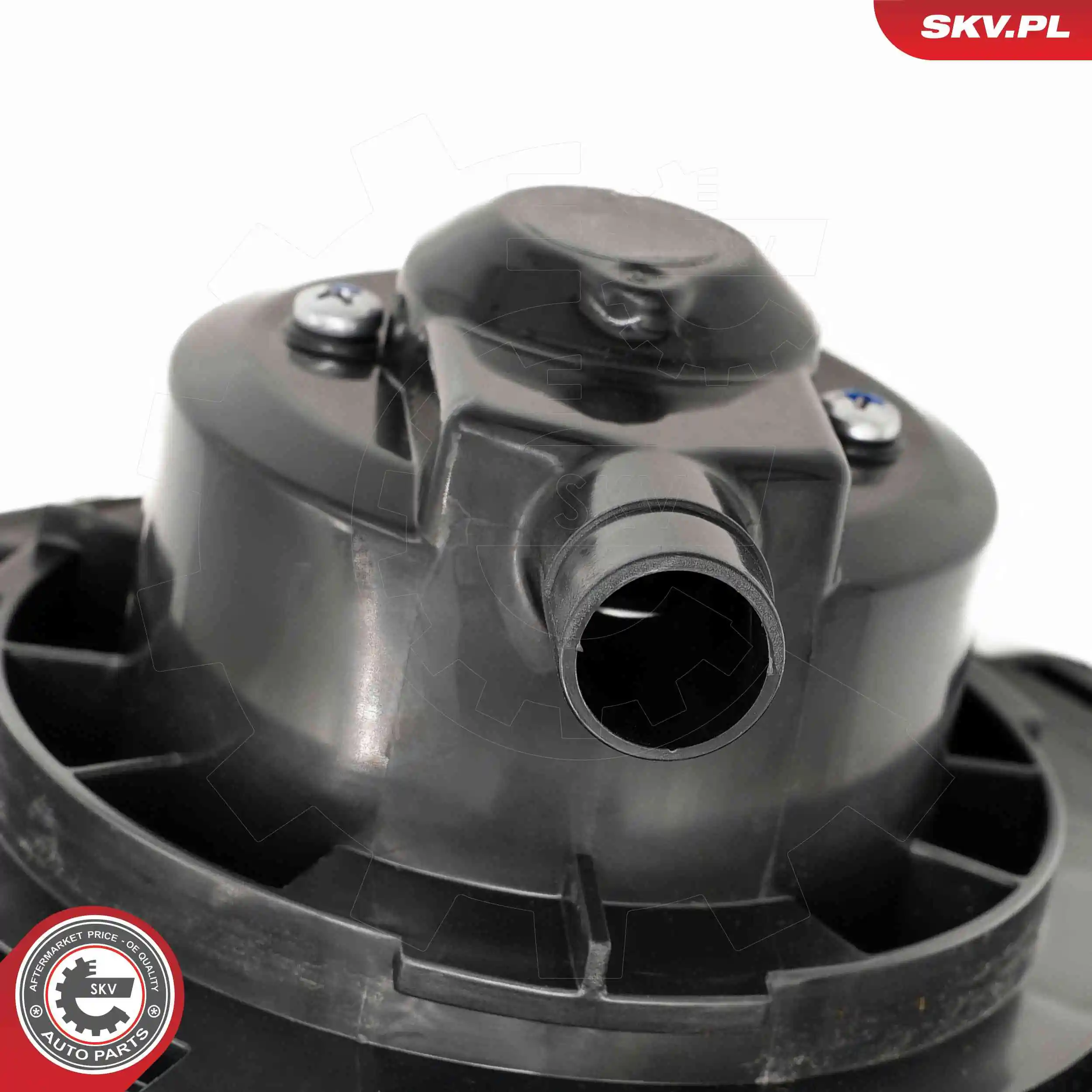 Interior Blower 68SKV101