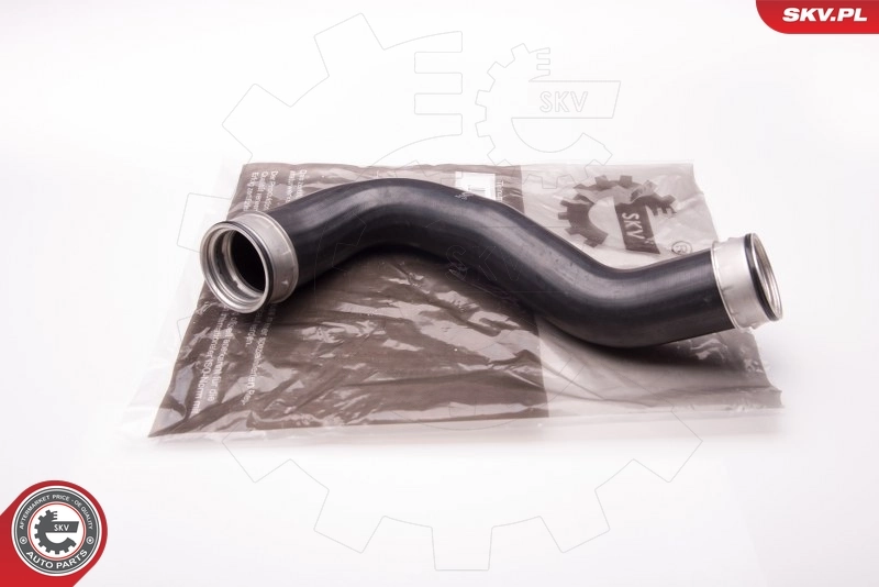 Charge Air Hose 24SKV144