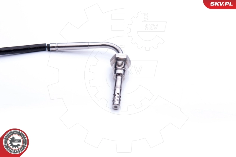 Sensor, exhaust gas temperature 30SKV134