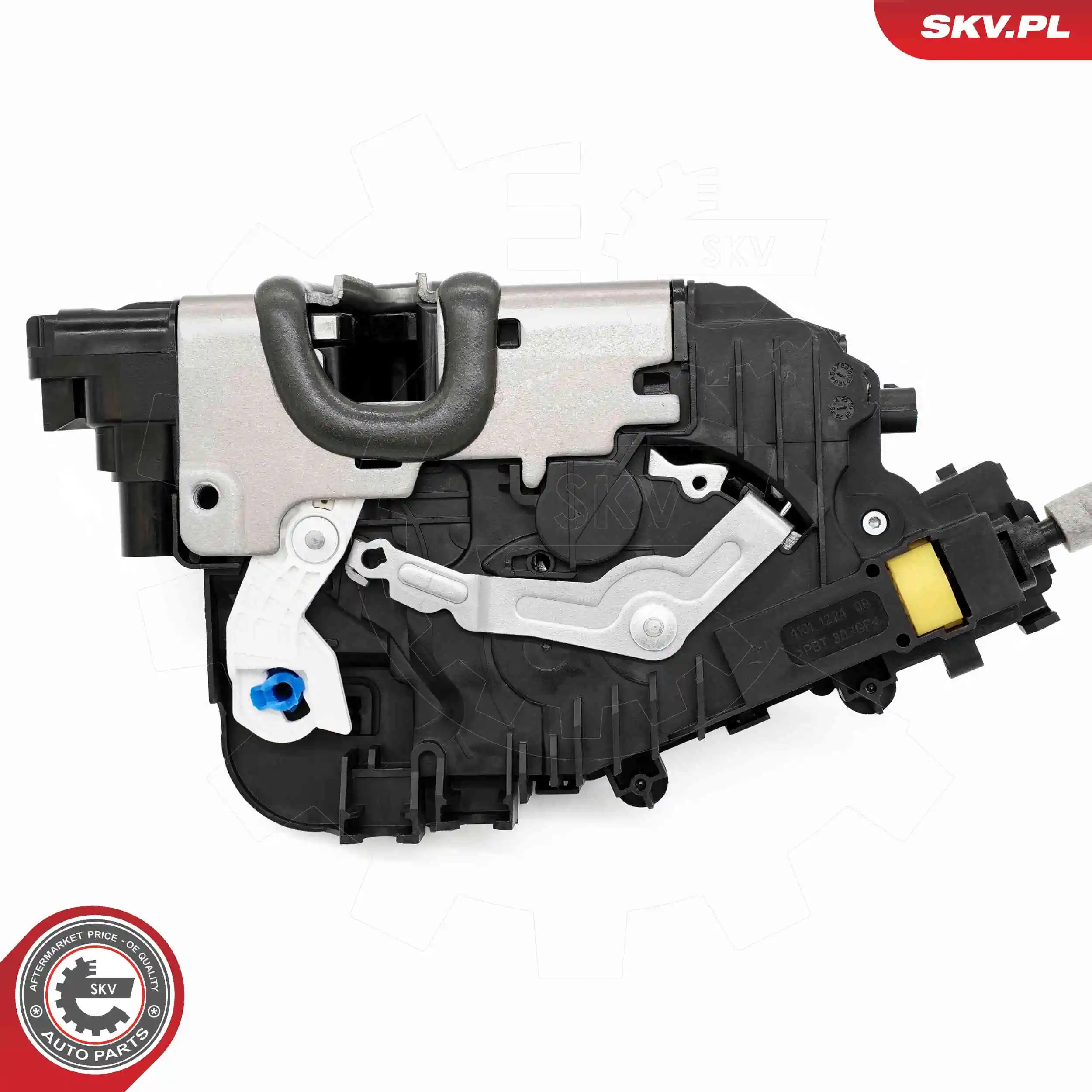 ESEN SKV 60SKV302 Door Lock
