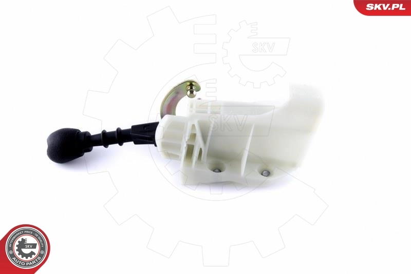 ESEN SKV 96SKV105 Gear Lever