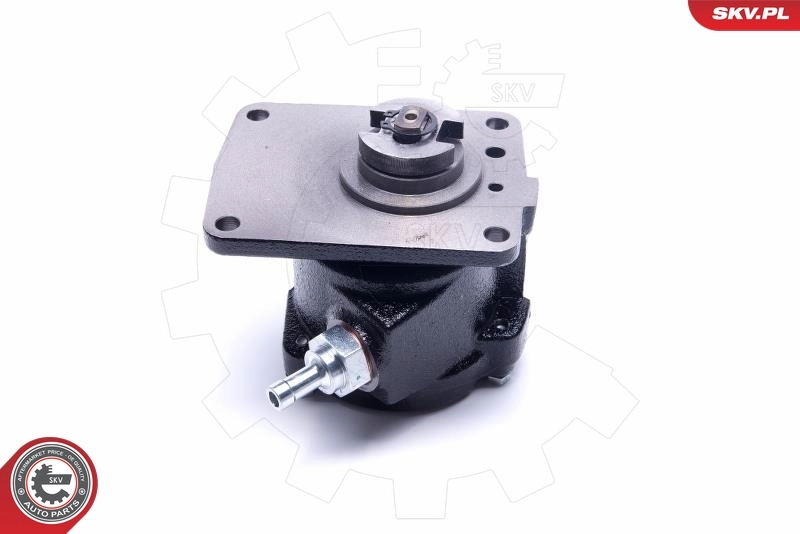 Vacuum Pump, braking system 18SKV050