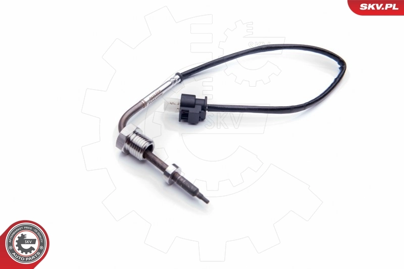 ESEN SKV 30SKV012 Sensor, exhaust gas temperature