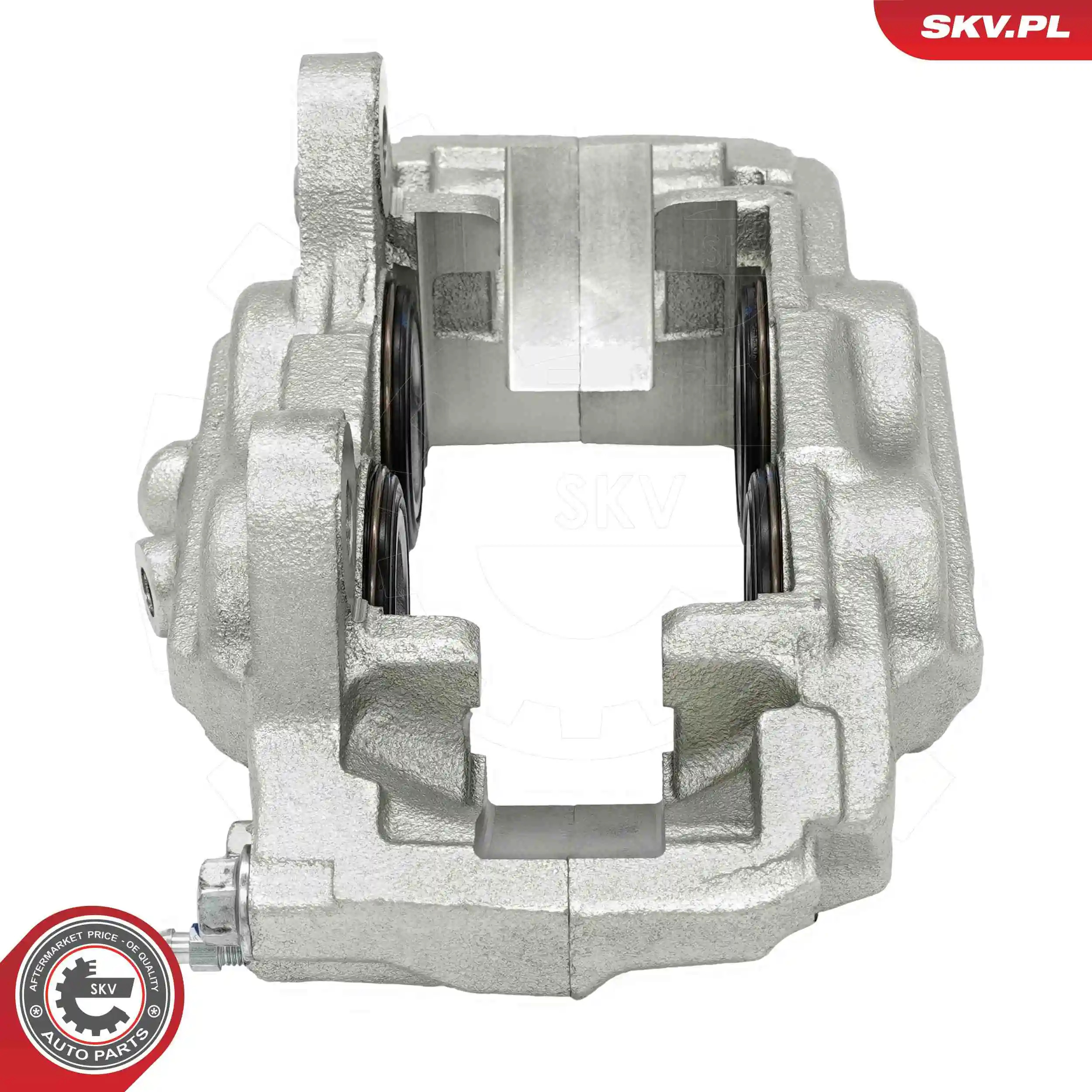 ESEN SKV 56SKV872 Brake Caliper