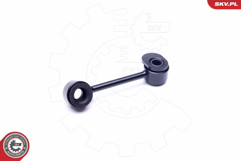 Тяга / стойка, стабилизатор 04SKV518