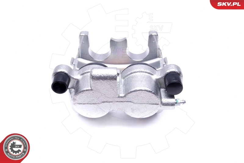 Brake Caliper 44SKV492