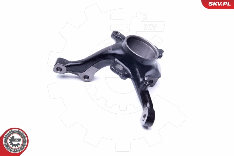 Steering Knuckle, wheel suspension 47SKV182