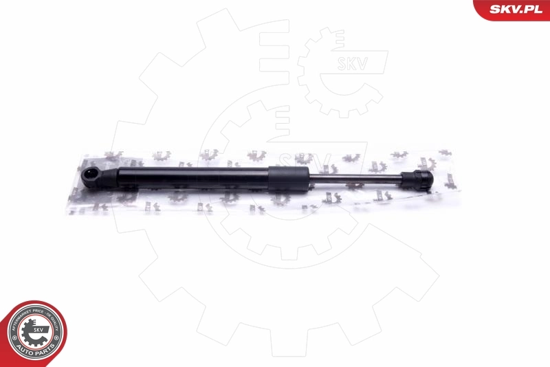 Gas Spring, boot/cargo area 52SKV743