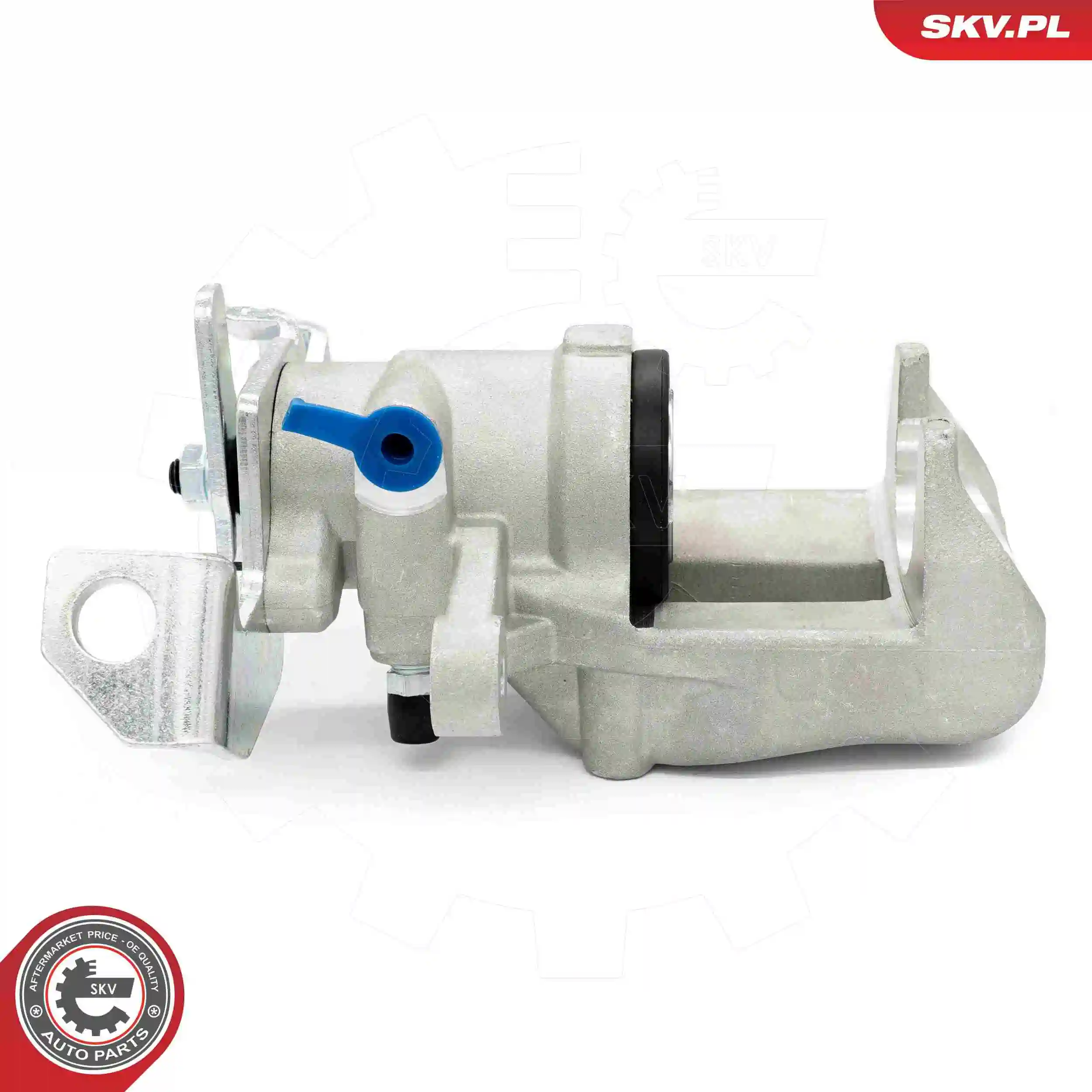 Brake Caliper 56SKV914