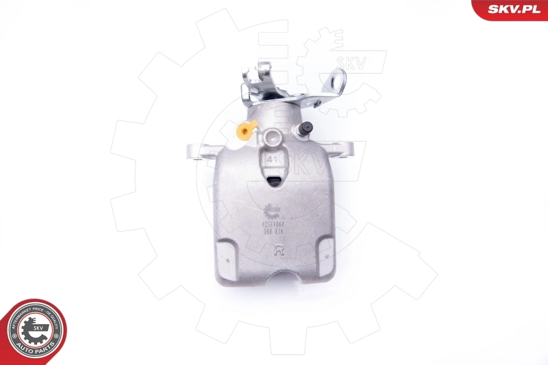 Brake Caliper 42SKV064