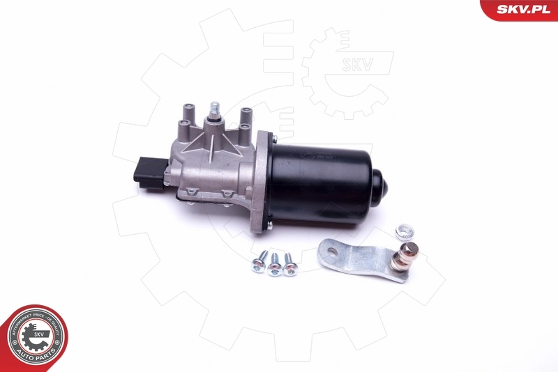 Wiper Motor 19SKV181