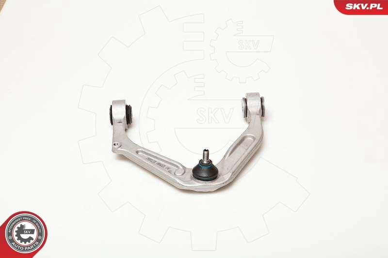 Control/Trailing Arm, wheel suspension 04SKV013