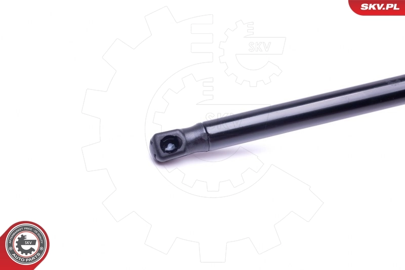 Gas Spring, bonnet 52SKV051