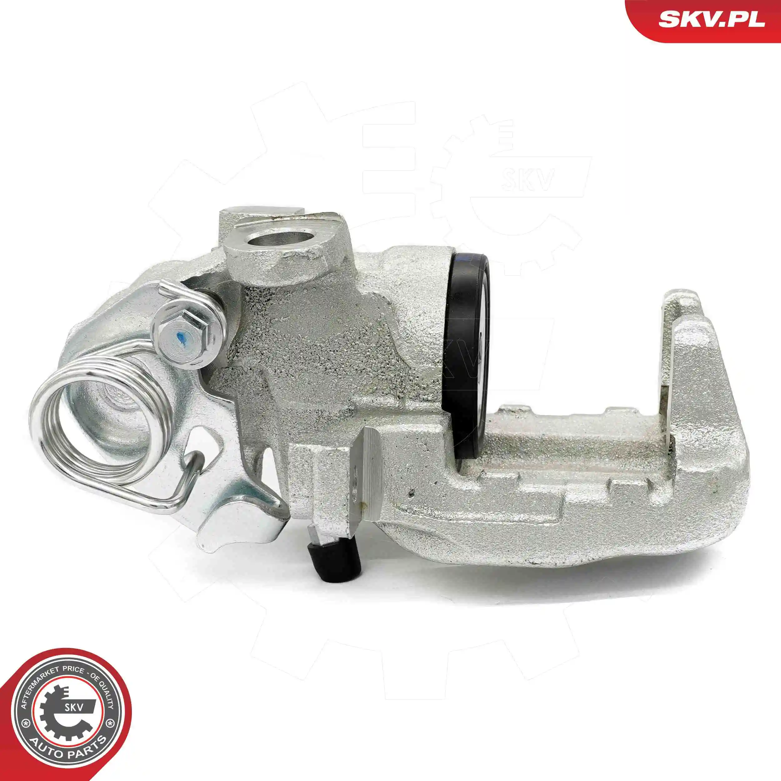 Brake Caliper 67SKV144