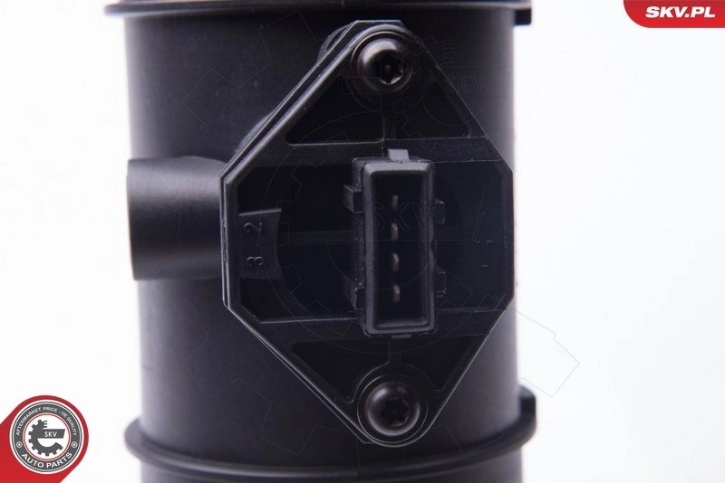 Mass Air Flow Sensor 07SKV021