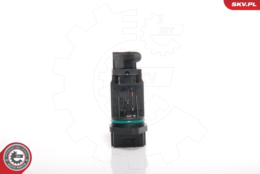 Mass Air Flow Sensor 07SKV051