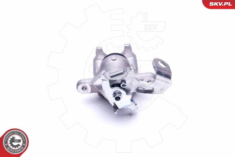 Brake Caliper 45SKV593