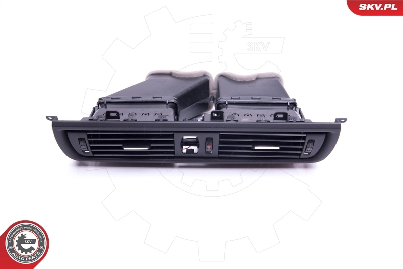 ESEN SKV 93SKV210 Dashboard Air Nozzle