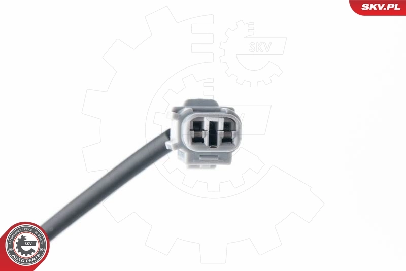 ESEN SKV 06SKV213 Sensor, wheel speed