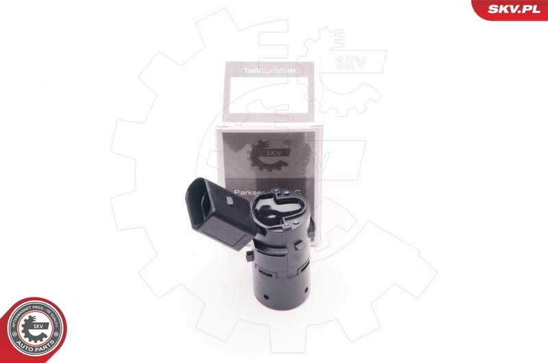 Sensor, park distance control 28SKV032