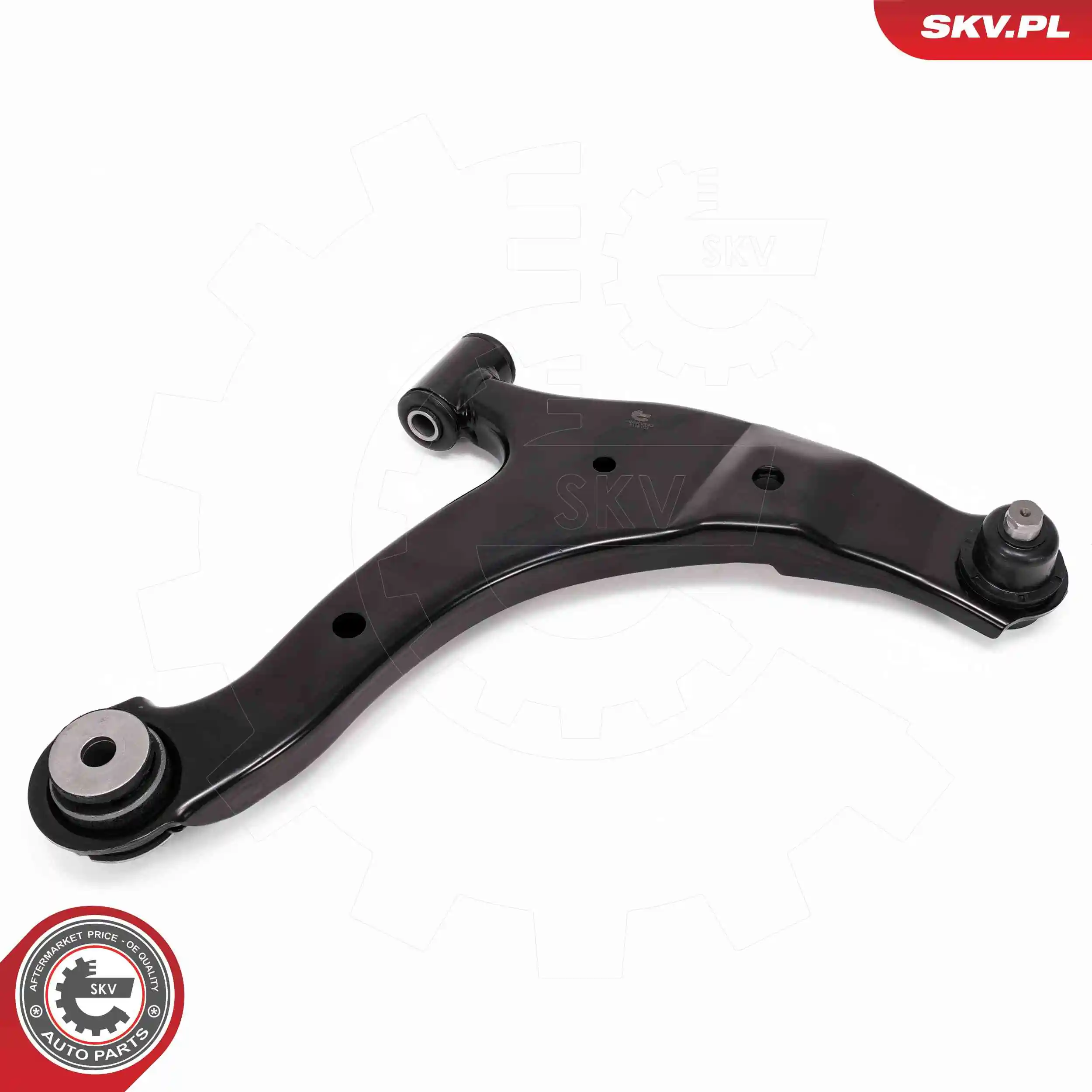 ESEN SKV 69SKV192 Control/Trailing Arm, wheel suspension