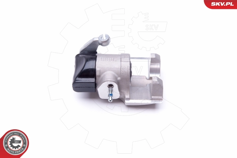 Brake Caliper 45SKV873