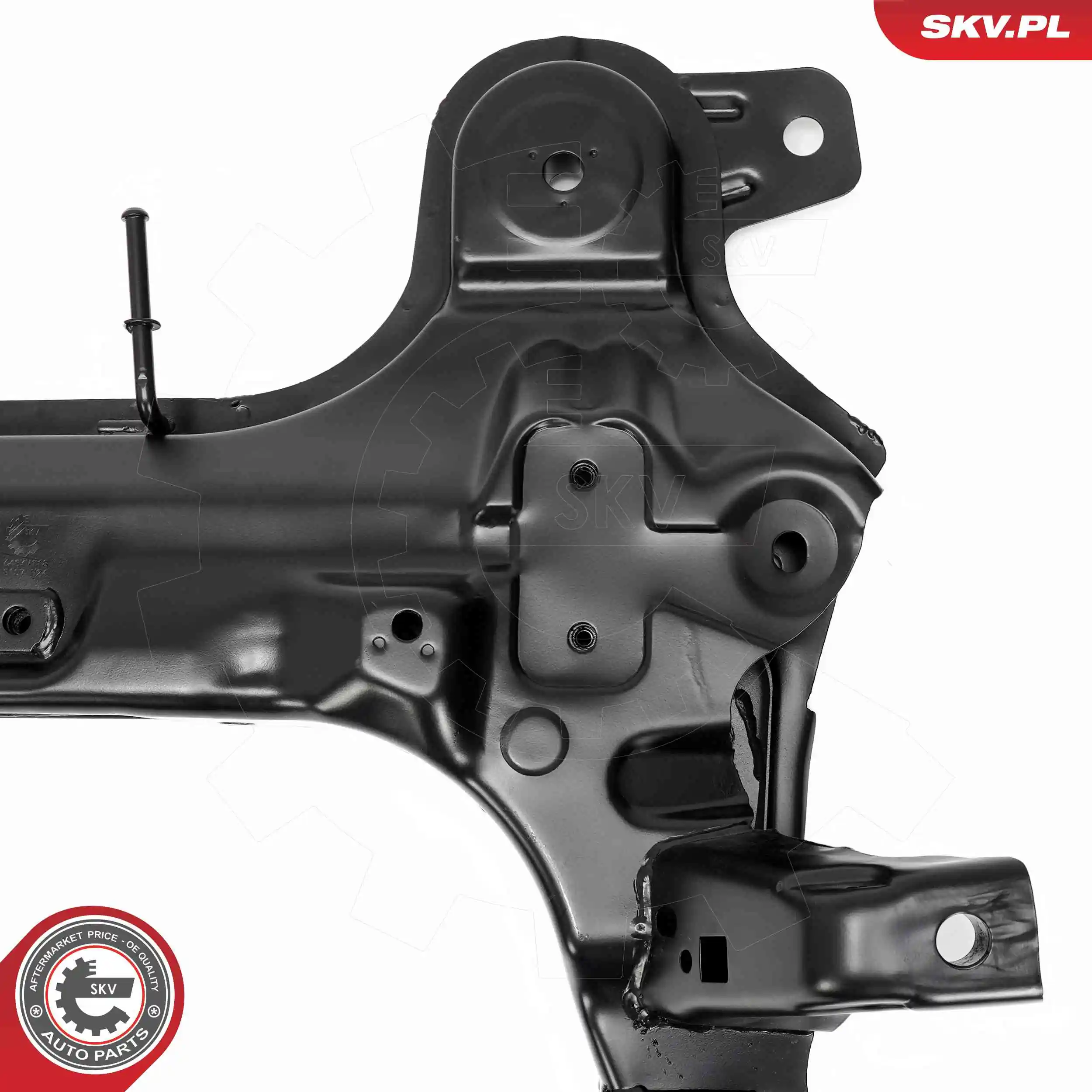 ESEN SKV 64SKV118 Support Frame/Subframe
