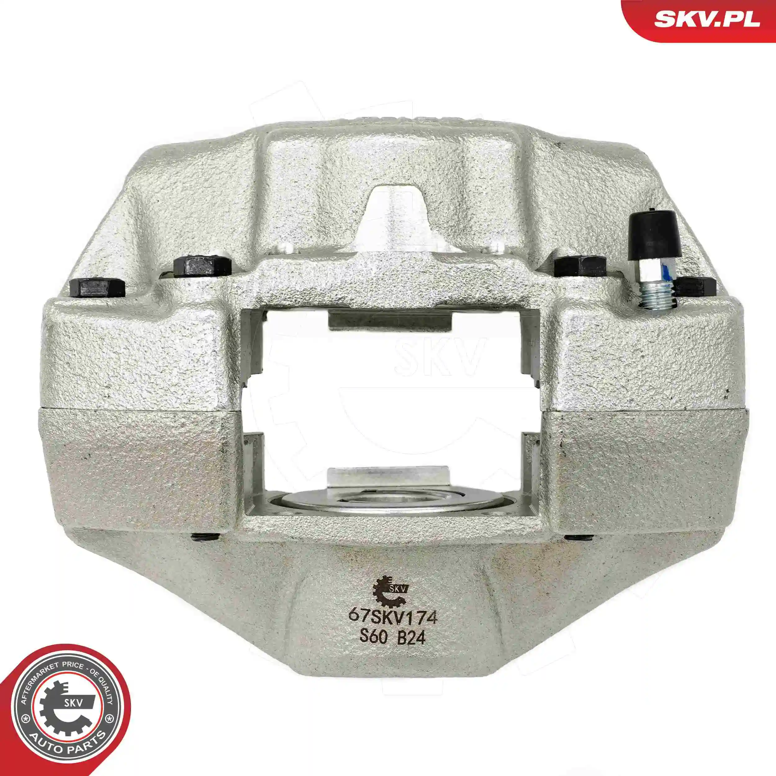 ESEN SKV 67SKV174 Brake Caliper