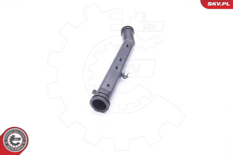 Radiator Hose 24SKV309